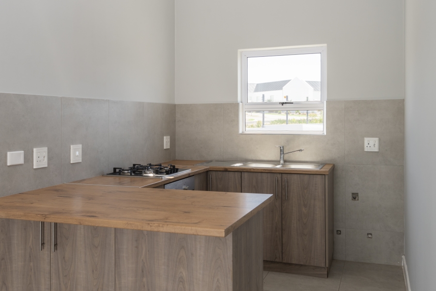 2 Bedroom Property for Sale in Laguna Hills Western Cape